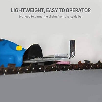 GRINNEX_GALLERY_IMG6