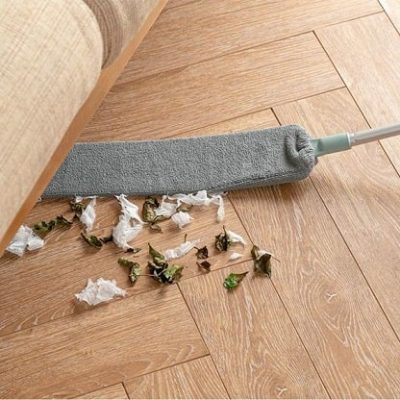 Teleskopski čistač prašine | ARTICLEAN