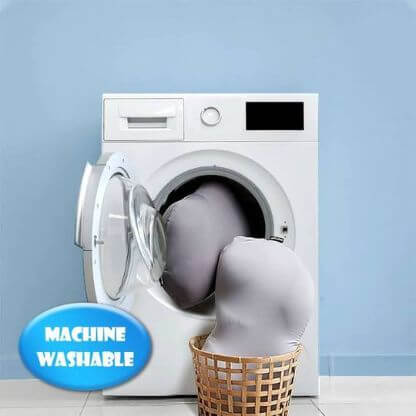 All-round_Sleep_Pillow_Gallery_Img6