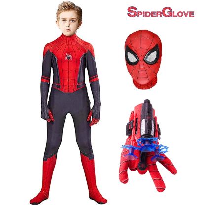 SpiderGlove-Gallery-Img3-min