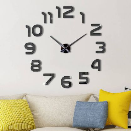 URBANCLOCK-GALLERY-IMG7-min