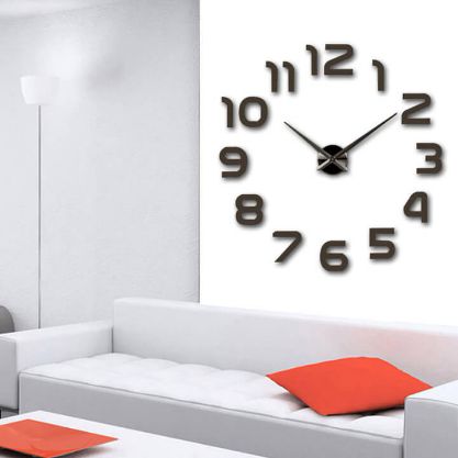 URBANCLOCK-GALLERY-IMG9-min