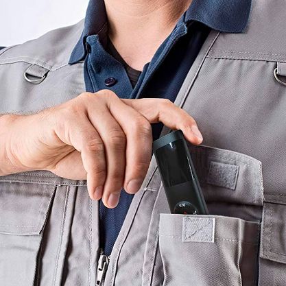 Laser-Distance-Meter-Gallery-Img4-min