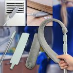 ARTICLEAN_UPSELL_FINAL