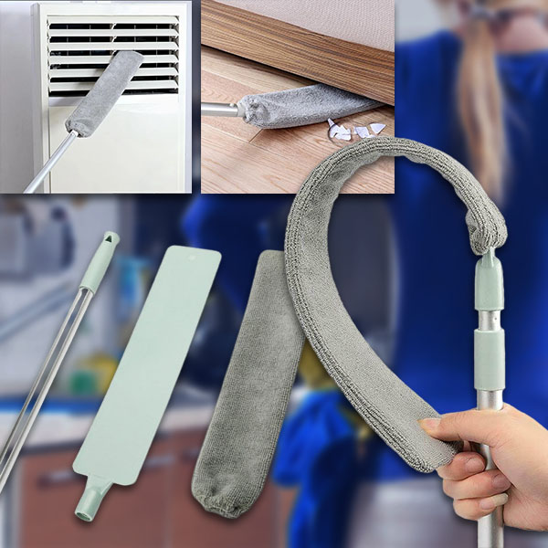 ARTICLEAN_UPSELL_FINAL