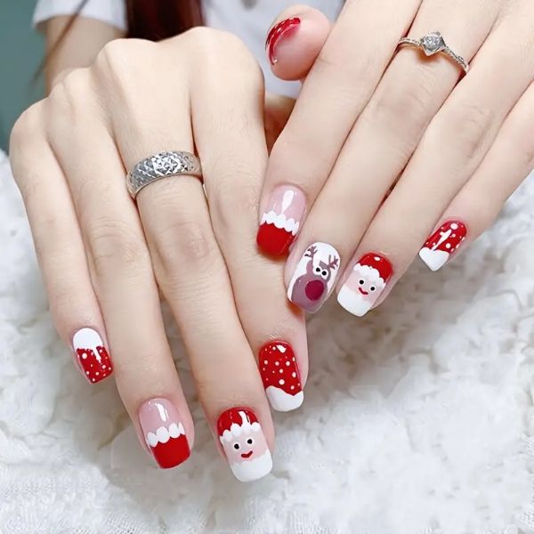 Christmas-Nail-Stickers-Gallery-Img1-min