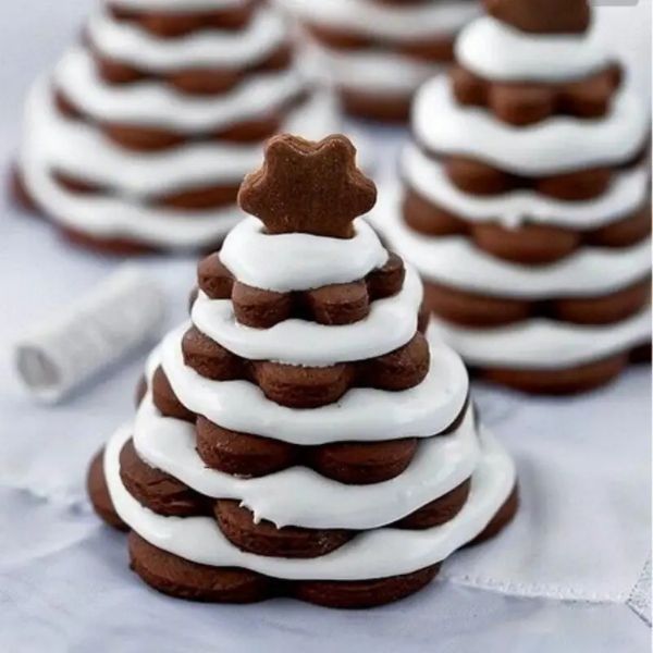 Star-Shaped-Cookie-Cutters-Gallery-Img6-min