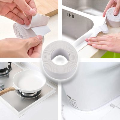 Zatvorite praznine bez napora | FILLIN