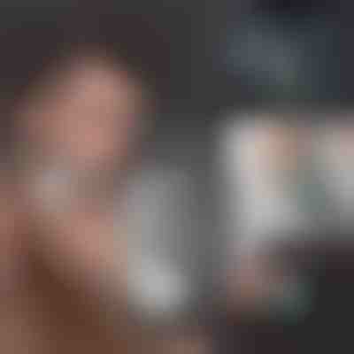 Prijenosni mini električni aparat za brijanje - punjenje putem USB-a, za cijelo tijelo | RAZOMATIC