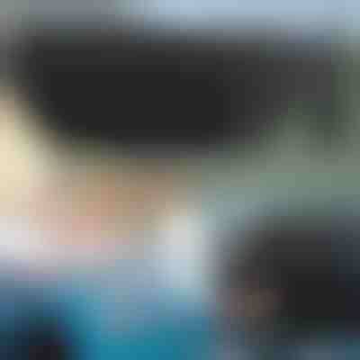 Suncobran za vjetrobransko staklo automobila | SHADESHELLA