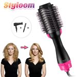 STYLOOM2