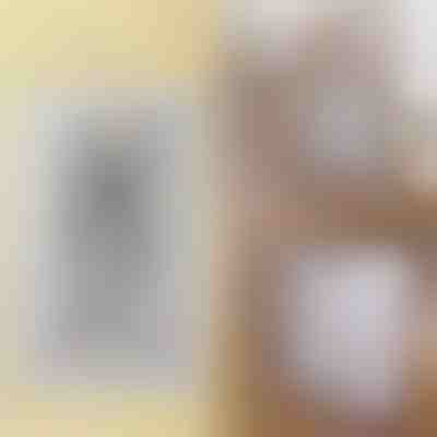 Viseće vakuumske vreće za pohranu - (4 kom) | VACUHANG