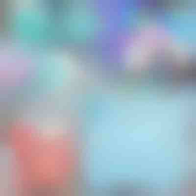 Silikonska podloga za slikanje i rukotvorine | ARTMAT