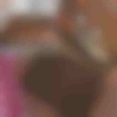 Pleh sa pregradama | BAKESLICE