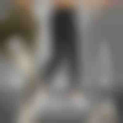 CARGO TAJICE S DŽEPOVIMA | CARGOFIT