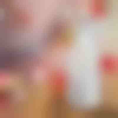 Prijenosni blender za sokove | JUCIFY