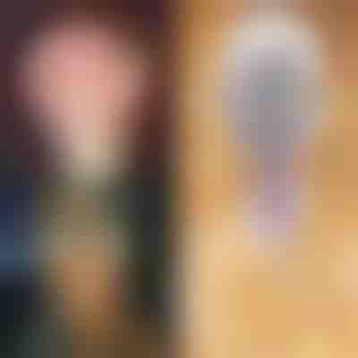 Buket ruža u svjetlećim LED balonima LOVEBALLOON