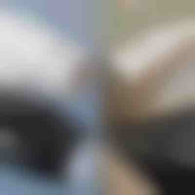 Samoljepljiva mramorna naljepnica (45 x 300 cm) | MARBLEEX