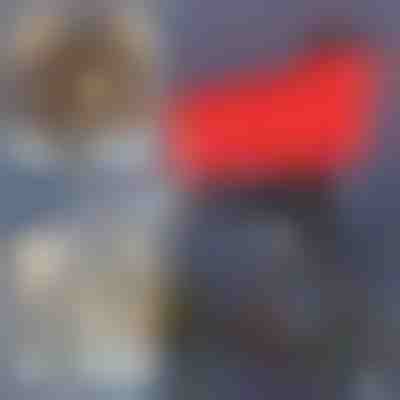 Najbolji ručni pjeskar | SANDBLAST