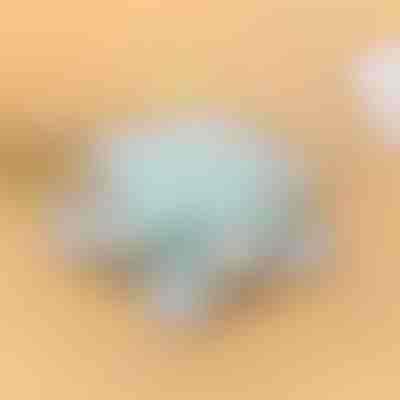 Rotirajući spremnik | SNACKARO