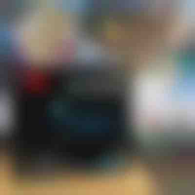 Akrilni markeri (24 komada) | ACRYLICPENS