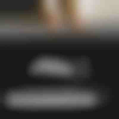 Prijenosna tipkovnica | CLAVIER