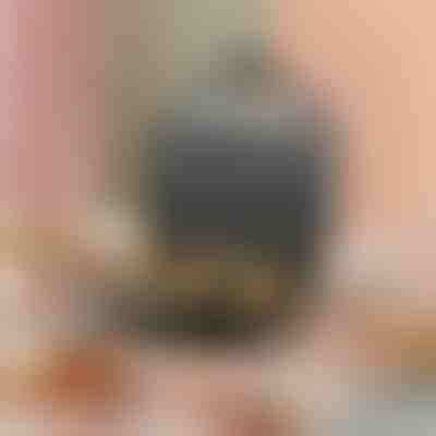 Aparat za krafne | DONUTPRO