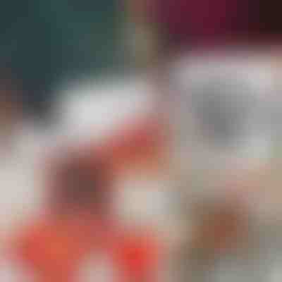 Električni otvarač za konzerve + besplatan poklon | JARCAN