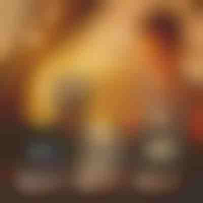 Svjetleća 3D Kristalna Kugla s Astronomskim Uzorkom | LUMABALL