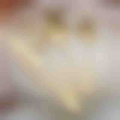 Set pribora za jelo (24 kom) | LUXCUTLERY