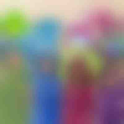 Igračka, jastuk & majica s kapuljačom | PILLOWPETSY