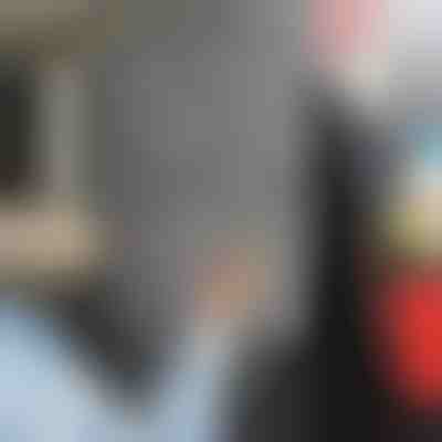 Magnetski kalendar za suho brisanje za hladnjak | REUSABLEPLAN