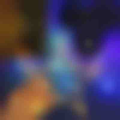 Vanjska dekorativna svjetla | STARRYSKY