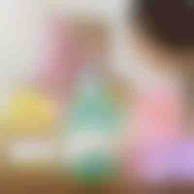 Štitnik za glavu dojenčadi | GUARDIAN