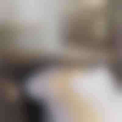 Zidna ukrasna naljepnica s drvenim uzorkom (5 m) | DECORIM