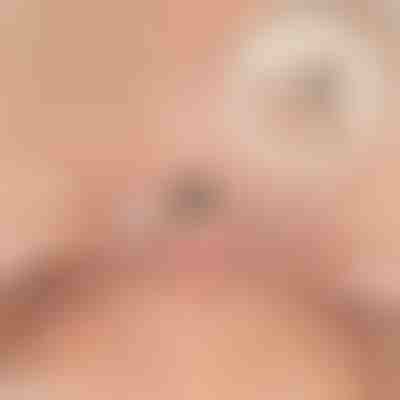 Ogrlica 2 u 1 CLOVETO