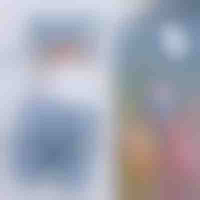 Topla i mekana dekica za bebino spavanje | FLUFFIKINS