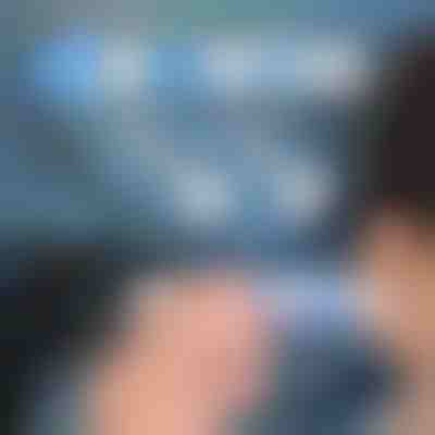 Vakuumski čistač za uklanjanje voska iz uha EARSIO