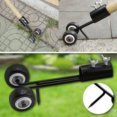 Alat za uništavanje korova RUNCO