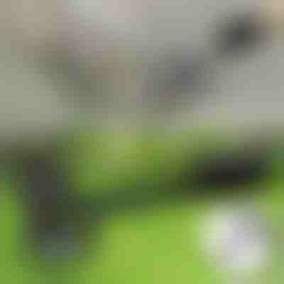 Alat za uništavanje korova RUNCO