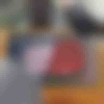 Pladanj za odmrzavanje hrane | DEFROSTEX