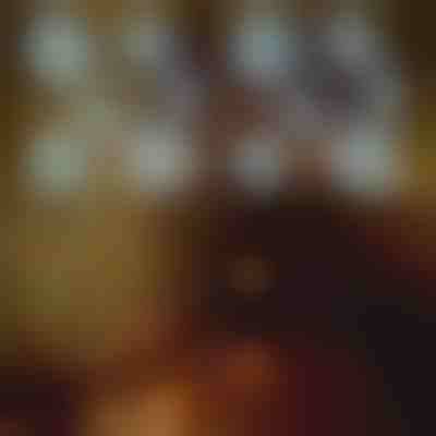 3D holografske pahulje (6 komada) | HOLOFLAKE