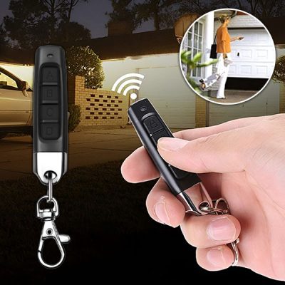 4u1 duplikator daljinskog upravljača | REMOTEX