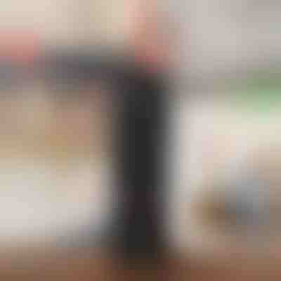 Laserski daljinomjer | LDM