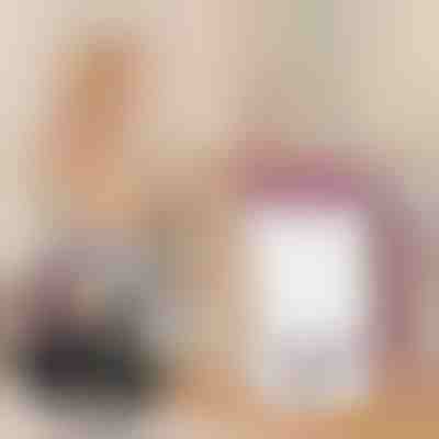 Dozator za tijesto | BATTERUP