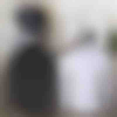 MAJICA KOJA SE NE GUŽVA | BRILLSHIRT