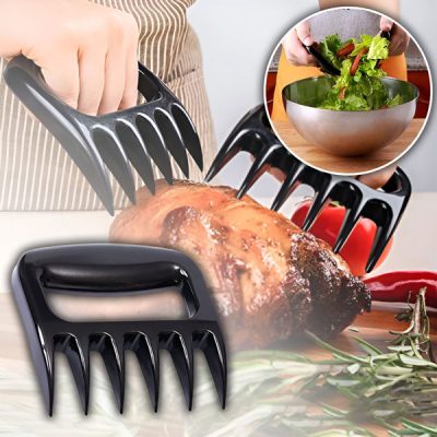 Kandže za meso | CLAWMASTER