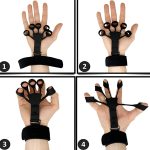 FINGERFLEX