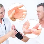 FINGERFLEX