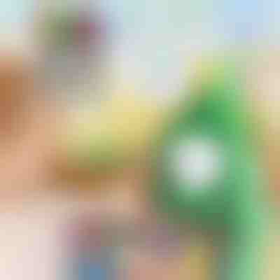 Izrađivač originalnih ukrasa MAGICDECO